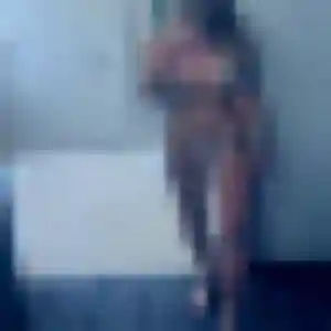 Zara, 34 ans, veut un plan cul à Caurel