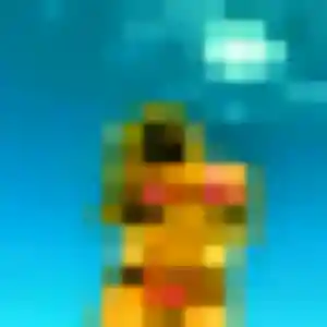 Photo privée de Alessandra, 33 ans à Cauro - plan discret