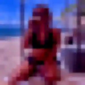 Ameline, femme de 27 ans cherche plan cul à Cauro