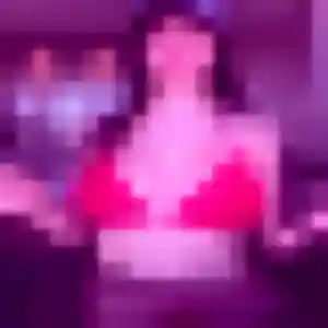 Iris, femme de 45 ans cherche plan cul à Cauro