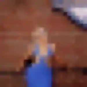 Sexy Maud, 41 ans à Cauro - découvrir son profil