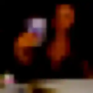Photo privée de Imane, 44 ans à Caussade - rencontre sans lendemain