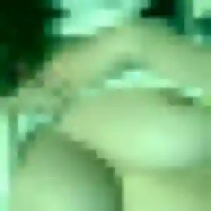 Victoire, femme de 26 ans cherche plan cul à Caussade
