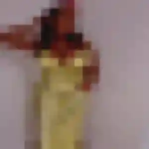 plan cul à Caussade : photo de Zephyrine, 44 ans - inscription gratuite