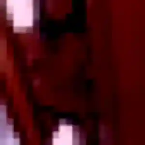 Jolie Meriem, 40 ans à Causse-et-Diège - découvrir son profil
