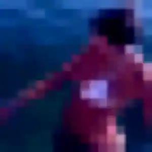 Photo perso de Berengere, 27 ans à Caussens - plan discret