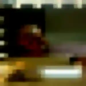 Hajar (38 ans) à Caussens attend un plan cul ce soir