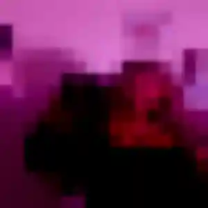 Karima, 30 ans, cherche un plan cul à Caussens