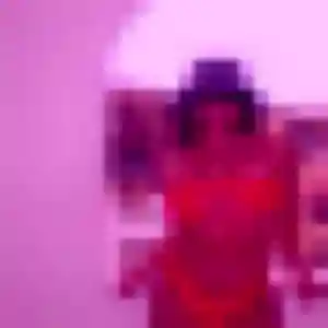 Romane (33 ans) à Caussens cherche un plan cul maintenant