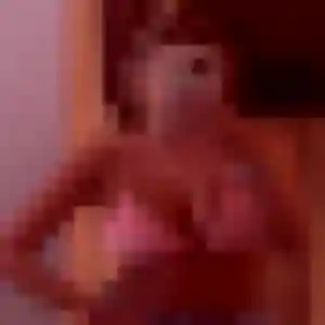 Contacte Ketty, 40 ans à Causses-et-Veyran en privé