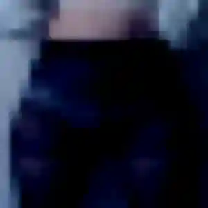 Photo privée de Lisa, 28 ans à Causses-et-Veyran - plan discret
