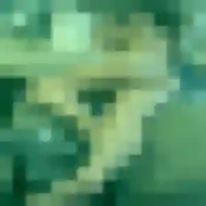 Marie-Christine de Causses-et-Veyran, 45 ans - plan cul sans lendemain