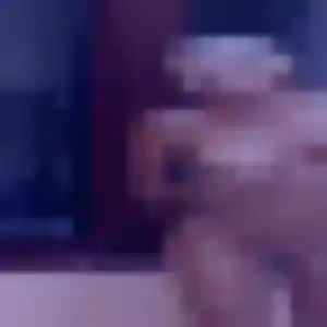 Jolie Marie-Helene, 42 ans à Causses-et-Veyran - découvrir son profil