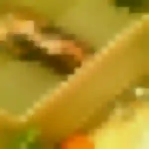 Belle Valentina, 32 ans à Cauvigny - voir sa photo