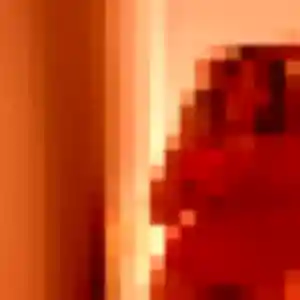 Virginie, fille de 44 ans propose plan cul à Cauvigny