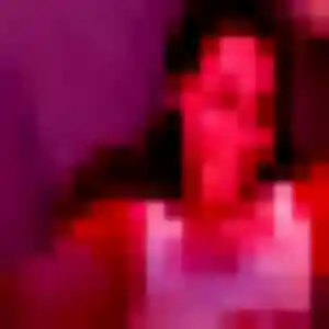 Amel (24 ans) à Cauville-sur-Mer propose une rencontre rapidement