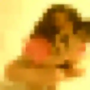 Irina, 41 ans, dispo pour plan cul à Cauville-sur-Mer