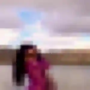 Marie-France, fille de 43 ans propose plan cul à Cauville-sur-Mer