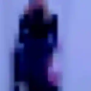 Faustine, 28 ans, en ligne à Caux-et-Sauzens pour une rencontre coquine