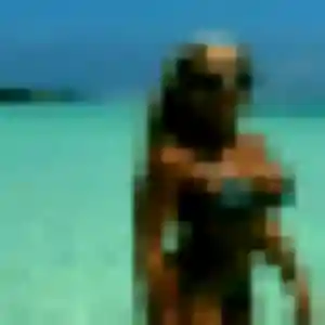 Tamara, femme de 25 ans veut plan cul à Caux-et-Sauzens
