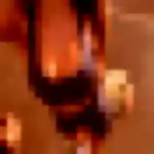 Ava, 22 ans, connectée à Caux pour une rencontre coquine