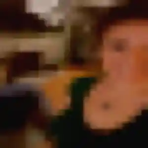 Photo exclusive de Samantha, 23 ans à Caux - plan discret