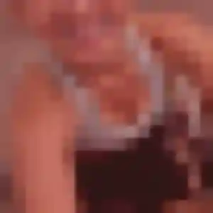 Photo de Sara à Caux (40 ans) - plan cul anonyme