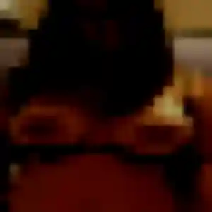 Profil de Geneve à Cavaillon (45 ans) - plan cul anonyme
