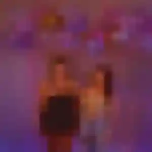 Marie-Claire de Cavaillon, 23 ans - plan cul discret