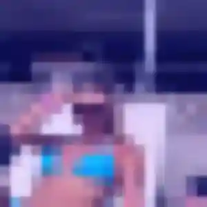 plan cul à Cavaillon : photo de Veronique, 44 ans - sans engagement