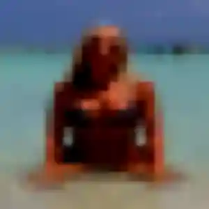 Contacte Dorothee, 23 ans à Cavalaire-sur-Mer en t'inscrivant