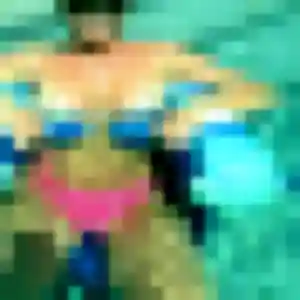 Elena de Cavalaire-sur-Mer, 43 ans - plan cul sans prise de tête