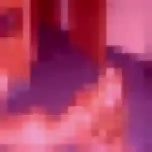 Contacte Karima, 33 ans à Cavalaire-sur-Mer en privé