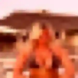 Malika, fille de 31 ans cherche plan cul à Cavalaire-sur-Mer