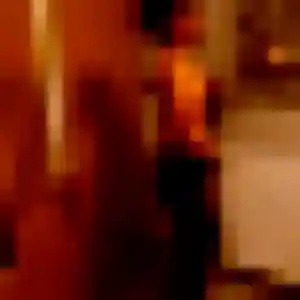 Rejoins Sabrina, 23 ans à Cavalaire-sur-Mer en privé