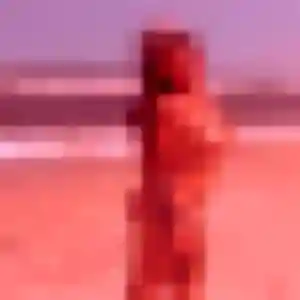 Photo sexy de Clara, 29 ans à Cavan - rencontre sans lendemain