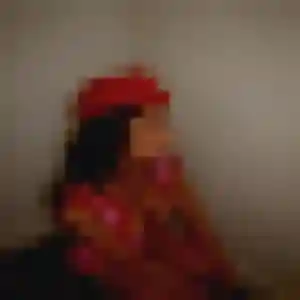 Jolie Faustine, 24 ans à Cavan - la contacter