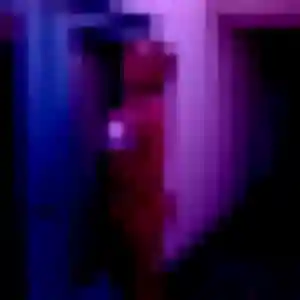 Profil de Sabine à Cavan (22 ans) - plan cul anonyme
