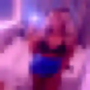 Sylviane (28 ans) à Cavan attend une rencontre maintenant