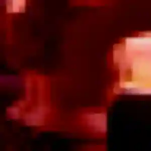 Wanda (45 ans) à Cavan cherche une rencontre rapidement