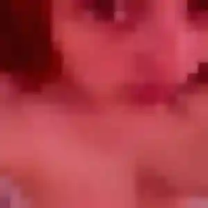 Penelope, 24 ans, connectée à Cavanac pour une rencontre coquine