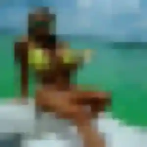 Profil de Ximena à Cavanac (35 ans) - plan cul anonyme