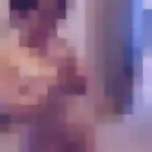 Rencontre Berenice, 33 ans à Caveirac en privé