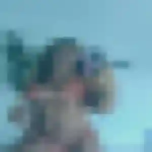 Sexy Marie-Ange, 40 ans à Caveirac - la contacter