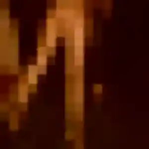 plan cul à Caveirac : photo de Myriam, 41 ans - sans engagement
