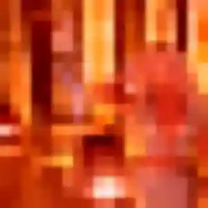 Profil de Candice à Caves (34 ans) - plan cul anonyme