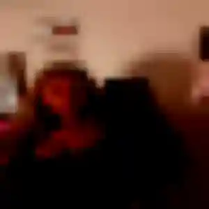 Jolie Marie-Line, 45 ans à Caves - voir sa photo