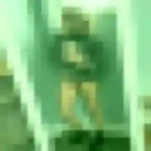 Photo de Ornella à Caves (38 ans) - plan cul sans inscription