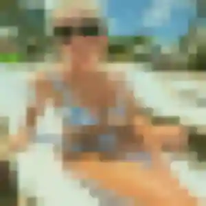 Romane, 33 ans, disponible à Caves pour un plan cul