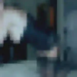 Contacte Siham, 39 ans à Caves gratuitement
